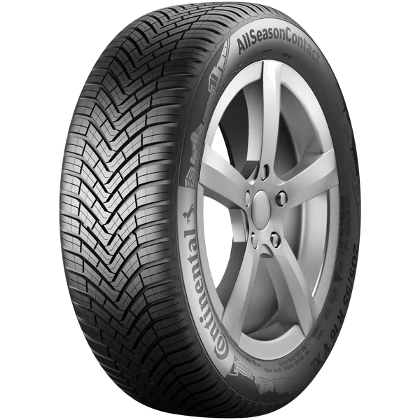 Continental AllSeasonContact 215/45 R16