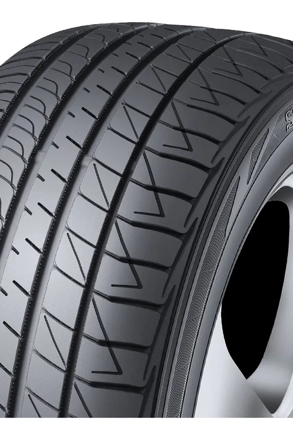 Dunlop SP Sport LM705 205/55 R16