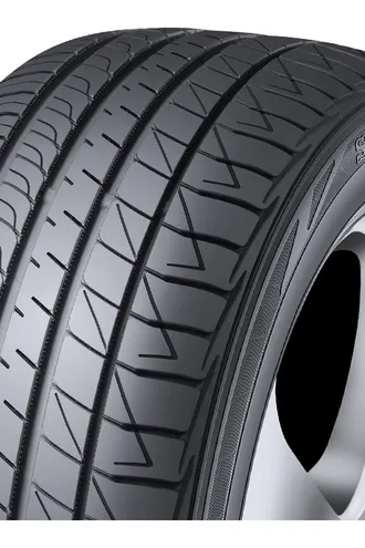 Dunlop SP Sport LM705 175/65 R15