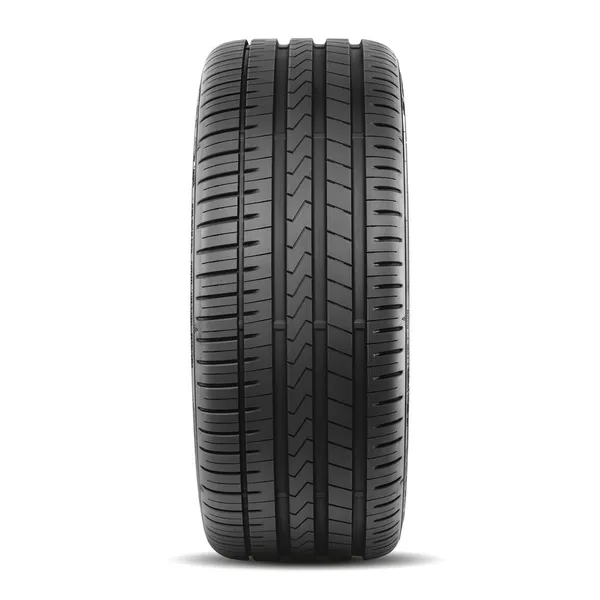 Falken Azenis FK510 255/40 R17