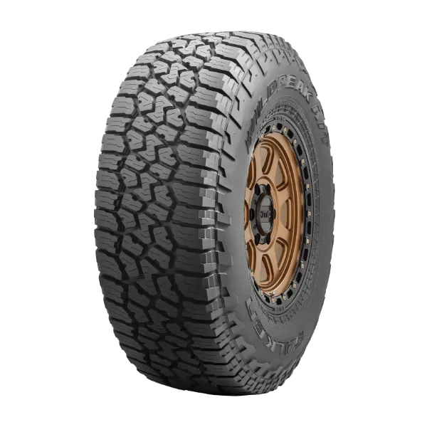 Falken Wildpeak AT3W 245/75 R17