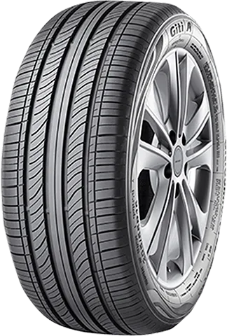 Giti GitiComfort F22 165/65 R13