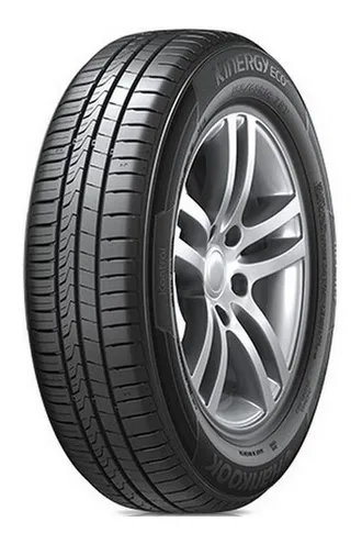 Hankook Kinergy Eco 2 K435 165/65 R14