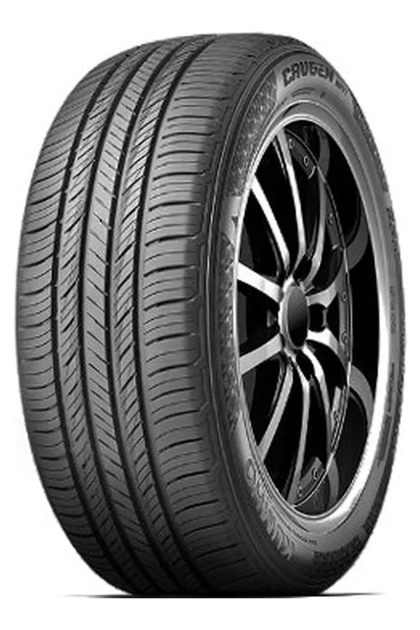 Kumho Crugen HP71 225/55 R18
