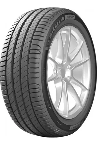 Michelin Primacy 4 185/60 R15