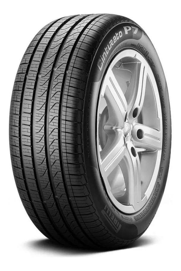 Pirelli Cinturato P7 225/45 R17