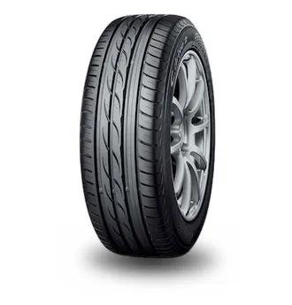 Yokohama C.Drive2 205/55 R16