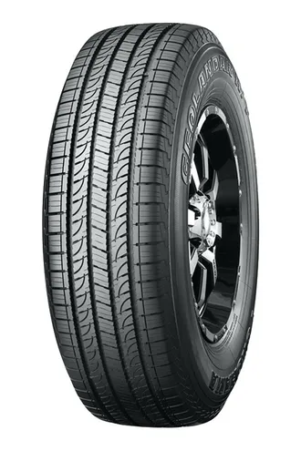Yokohama Geolandar H/T G056 235/75 R15